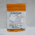 KABEL DISPLAY PORT TO HDMI
